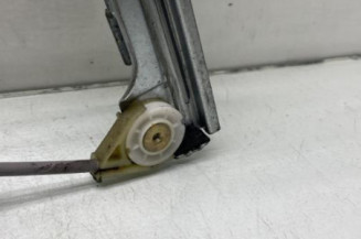 Leve vitre electrique avant droit CITROEN XSARA