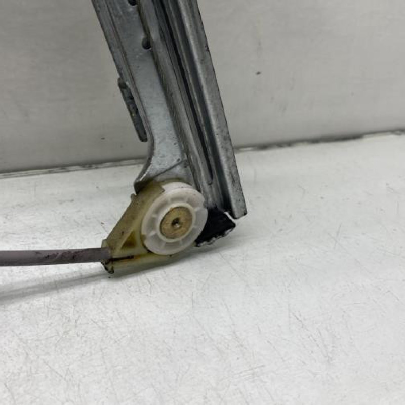Leve vitre electrique avant droit CITROEN XSARA Photo n°5