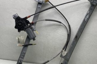 Leve vitre electrique avant droit CITROEN XSARA