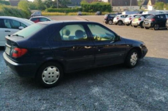 Leve vitre electrique avant droit CITROEN XSARA