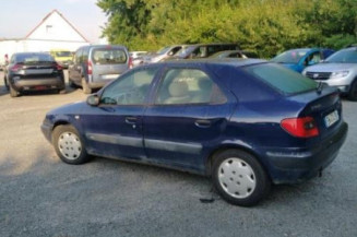 Leve vitre electrique avant droit CITROEN XSARA