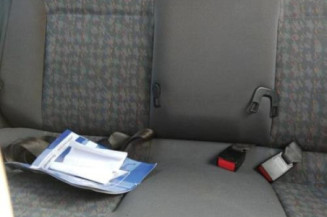 Leve vitre electrique avant droit CITROEN XSARA