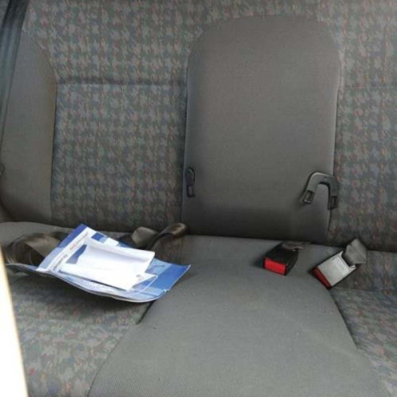 Leve vitre electrique avant droit CITROEN XSARA Photo n°13
