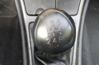 Leve vitre electrique avant droit CITROEN XSARA