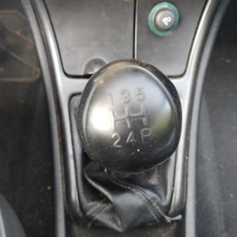 Leve vitre electrique avant droit CITROEN XSARA Photo n°14