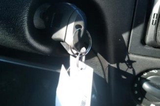 Leve vitre electrique avant droit CITROEN XSARA