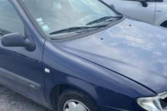 Leve vitre electrique avant droit CITROEN XSARA