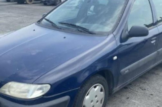 Leve vitre electrique avant droit CITROEN XSARA