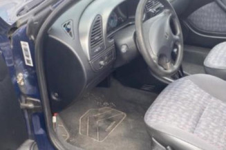 Leve vitre electrique avant droit CITROEN XSARA