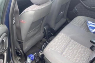 Leve vitre electrique avant droit CITROEN XSARA
