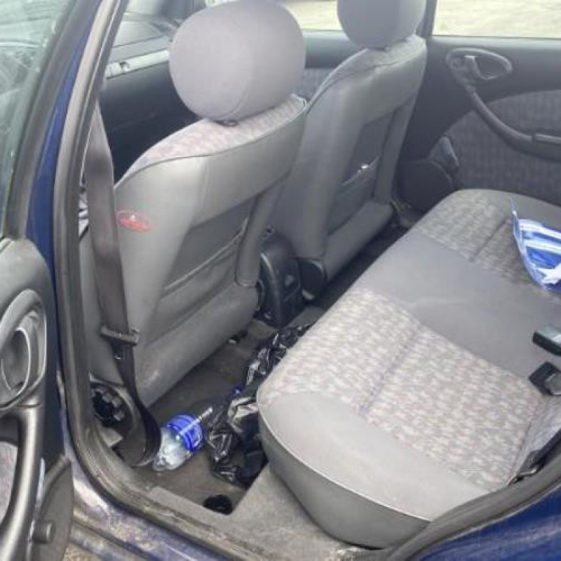 Leve vitre electrique avant droit CITROEN XSARA Photo n°20