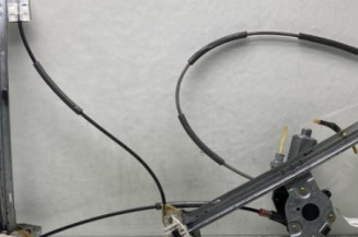 Leve vitre electrique avant gauche CITROEN XSARA Photo n°1