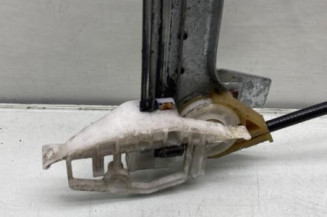 Leve vitre electrique avant gauche CITROEN XSARA