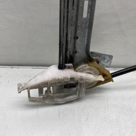 Leve vitre electrique avant gauche CITROEN XSARA