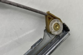 Leve vitre electrique avant gauche CITROEN XSARA