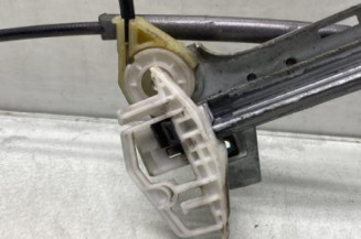 Leve vitre electrique avant gauche CITROEN XSARA