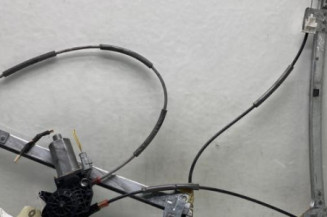 Leve vitre electrique avant gauche CITROEN XSARA