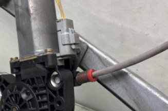 Leve vitre electrique avant gauche CITROEN XSARA