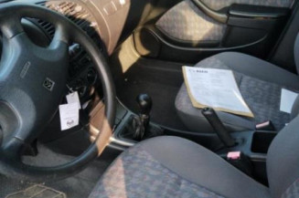 Leve vitre electrique avant gauche CITROEN XSARA