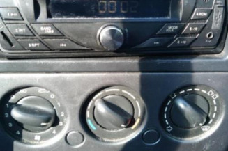 Leve vitre electrique avant gauche CITROEN XSARA