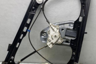 Leve vitre electrique avant gauche MERCEDES CLASSE C 203 Photo n°1