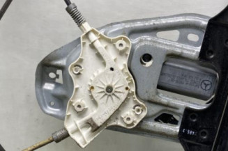 Leve vitre electrique avant gauche MERCEDES CLASSE C 203
