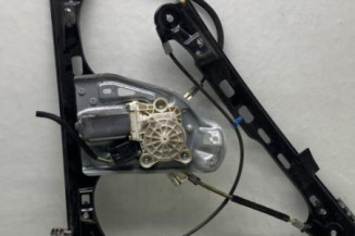Leve vitre electrique avant gauche MERCEDES CLASSE C 203