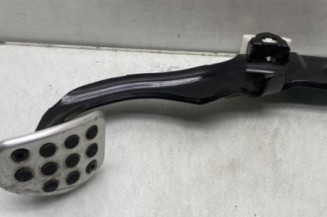 Pedalier de frein PEUGEOT RCZ Photo n°1