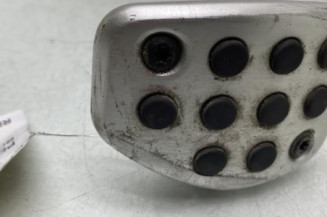 Pedale de frein PEUGEOT RCZ