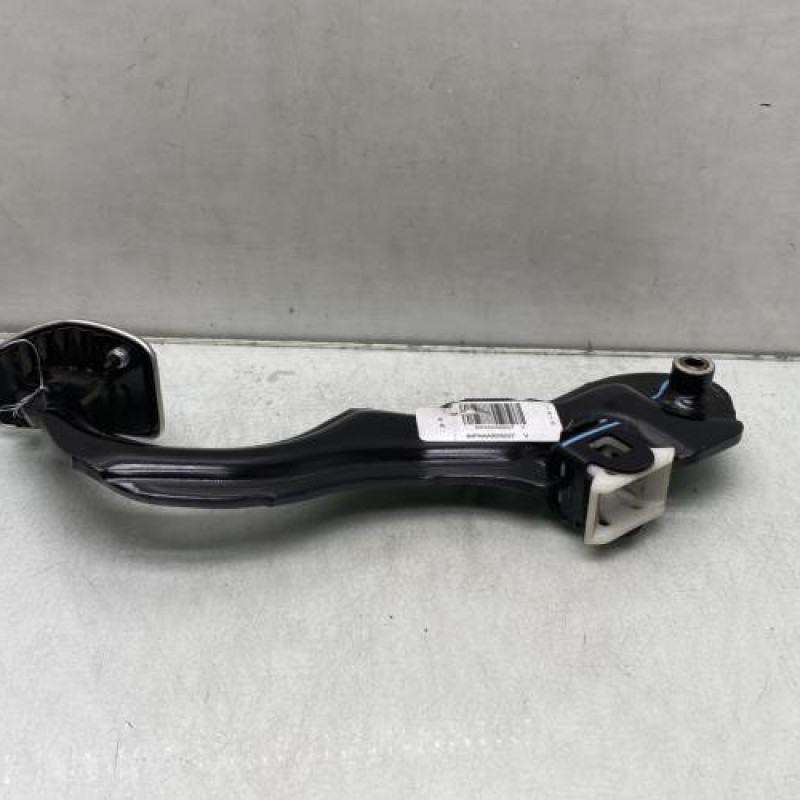 Pedalier de frein PEUGEOT RCZ Photo n°4