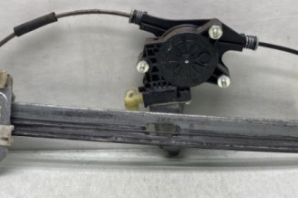 Leve vitre electrique avant droit KIA RIO 2 Photo n°1