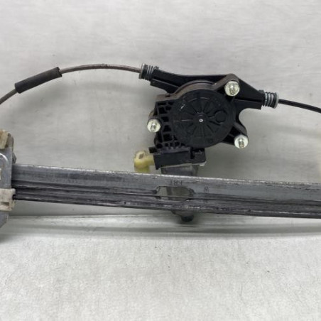Leve vitre electrique avant droit KIA RIO 2 Photo n°1