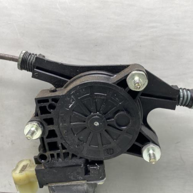 Leve vitre electrique avant droit KIA RIO 2 Photo n°3