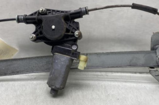 Leve vitre electrique avant droit KIA RIO 2