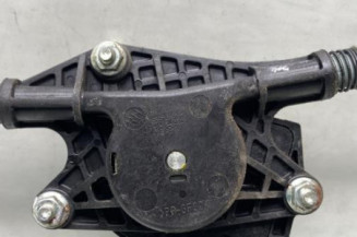 Leve vitre electrique avant droit KIA RIO 2