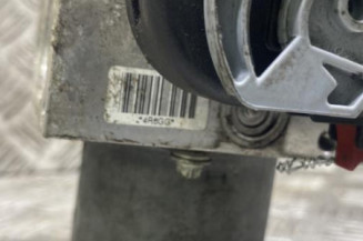 Bloc ABS (freins anti-blocage) VOLKSWAGEN TIGUAN 1