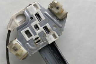 Leve vitre electrique avant gauche KIA RIO 2