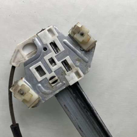 Leve vitre electrique avant gauche KIA RIO 2