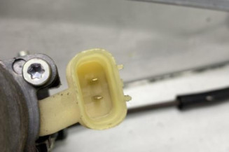 Leve vitre electrique avant gauche KIA RIO 2