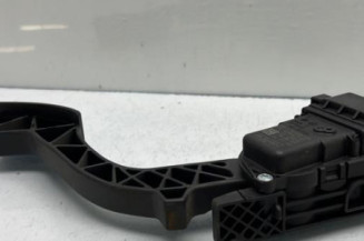 Pedale d'accelerateur FORD FOCUS 2