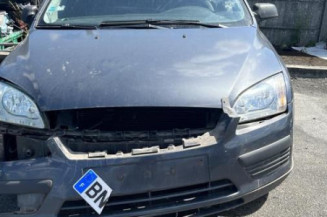 Pedale d'accelerateur FORD FOCUS 2