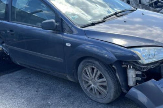 Pedale d'accelerateur FORD FOCUS 2