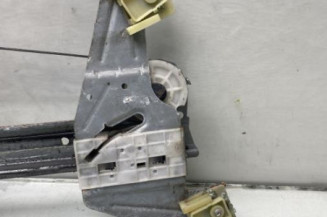 Leve vitre electrique avant gauche PEUGEOT 107