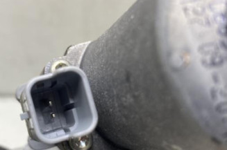 Leve vitre electrique avant gauche PEUGEOT 107