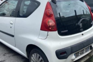 Leve vitre electrique avant gauche PEUGEOT 107