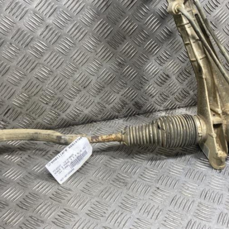 Cremaillere assistee PEUGEOT BOXER 3