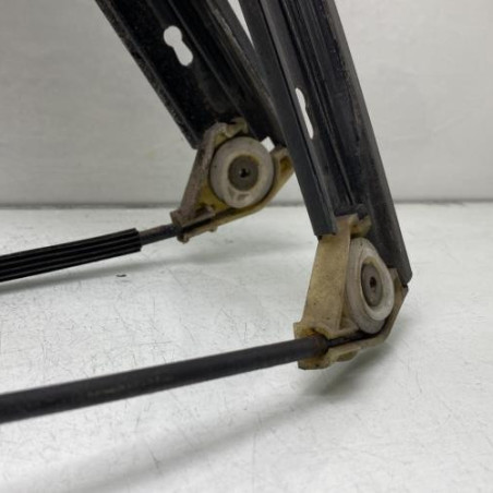 Leve vitre electrique avant gauche AUDI A6 3