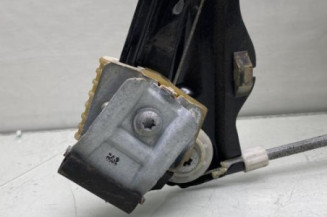 Leve vitre electrique avant droit VOLKSWAGEN GOLF 5