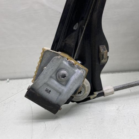 Leve vitre electrique avant droit VOLKSWAGEN GOLF 5