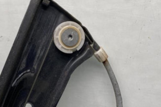 Leve vitre electrique avant droit VOLKSWAGEN GOLF 5